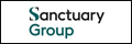 Sanctuary Group