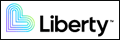 Liberty Utilities