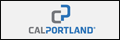Calportland