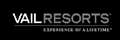 Vail Resorts