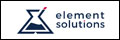 Element Solutions Inc