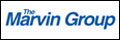 Marvin Engineering Co