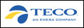 TECO