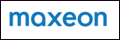 Maxeon Solar Technologies, Ltd