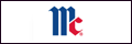 Mccormick & Company