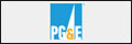Pacific Gas And Electric Company