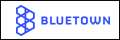 Bluetown