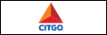 CITGO Petroleum Corporation