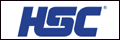 Hemlock Semiconductor