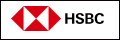 HSBC Global Services