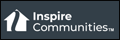 Inspire Communities, LLC