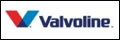 Valvoline