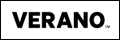 Verano