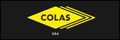 Colas Inc
