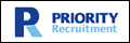 Priority Recruitment Services