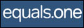 Equals One Ltd