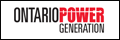 Ontario Power Generation