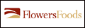 Flowers Foods