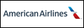 American Airlines