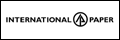 International Paper