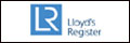 Lloyds Register