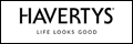 Haverty Furniture Companies, Inc