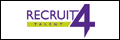 Recruit 4 Talent