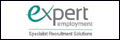 Expert Employment