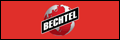 Bechtel