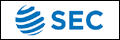 SEC Recruitment Ltd