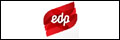 EDP Energias de Portugal S.A.