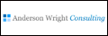 Anderson Wright Consulting Ltd