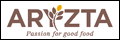ARYZTA Careers