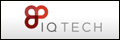 IQ Tech