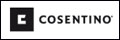 Cosentino