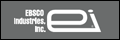 EBSCO Industries Inc