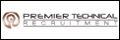 Premier Technical Recruitment Ltd