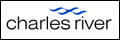 Charles River Laboratories, Inc.
