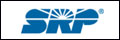 SRP