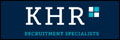 K H Recruitment Limited