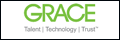 W. R. Grace & Co.
