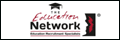 The Education Network - Newcastle