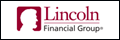 Lincoln Financial
