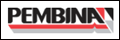 Pembina