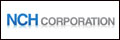 NCH Corporation