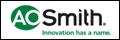 A. O. Smith Corporation