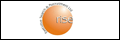 Rise Executive Search & Recruitment Ltd