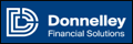 Donnelley Financial Solutions