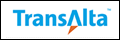 Transalta