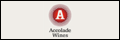 Accolade Wines